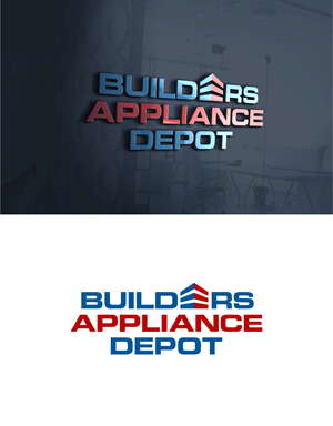 Logo Design by RAN MEI JS for this project | Design: #32649478