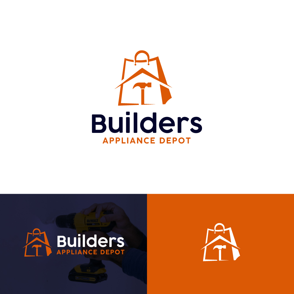 Diseño de Logo por Tan-D para este proyecto | Diseño #32652048