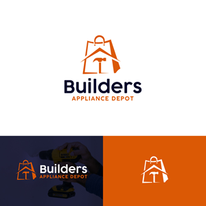 Diseño de Logo por Tan-D para este proyecto | Diseño: #32652048