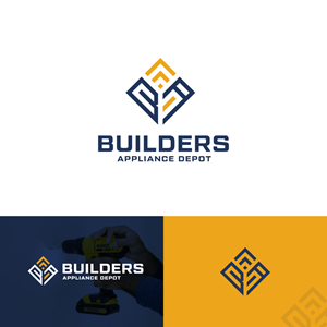 Diseño de Logo por Tan-D para este proyecto | Diseño: #32652049