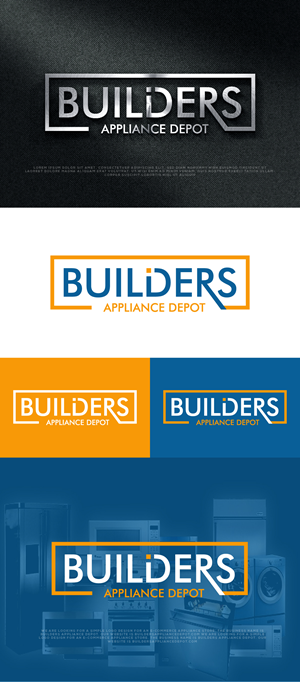 Logo-Design von Ayub Zafar für dieses Projekt | Design: #32674309