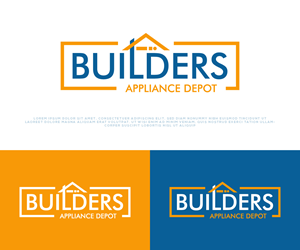 Logo-Design von Ayub Zafar für dieses Projekt | Design: #32674311