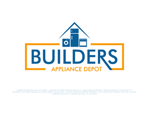 Design de Logo par Ayub Zafar pour ce projet | Design : #32674312