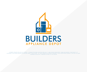 Design de Logo par Ayub Zafar pour ce projet | Design : #32674317