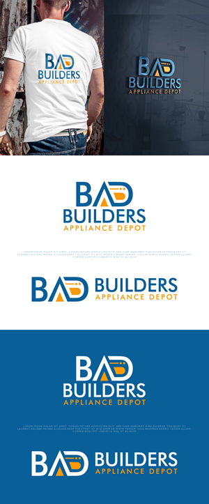Logo-Design von Ayub Zafar für dieses Projekt | Design: #32674319