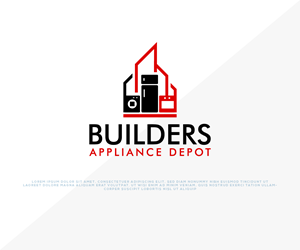 Logo-Design von Ayub Zafar für dieses Projekt | Design: #32680620