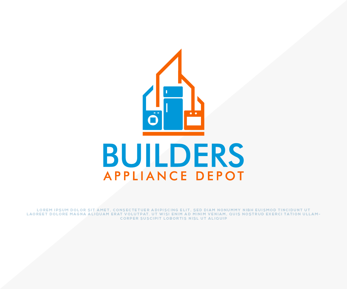 Logo Design by Ayub Zafar for this project | Design #32680621