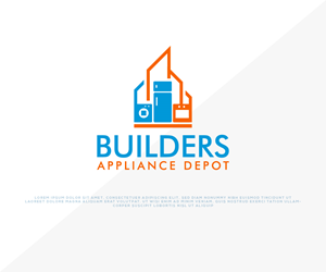 Logo-Design von Ayub Zafar für dieses Projekt | Design: #32680621