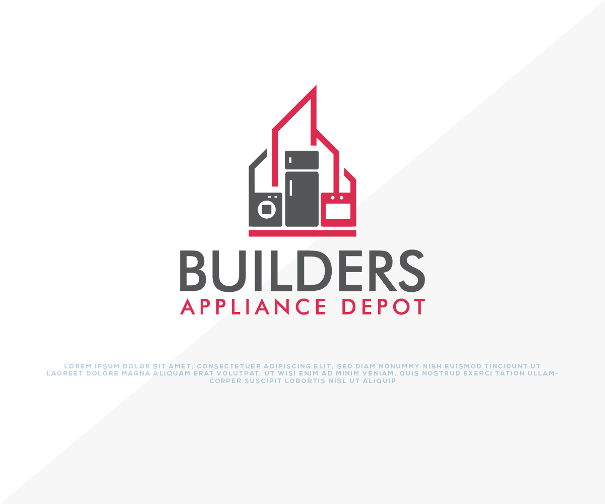 Logo Design by AlphabetZero.co.uk for this project | Design #32680622