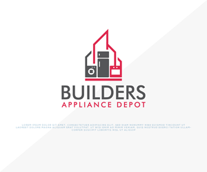 Logo-Design von Ayub Zafar für dieses Projekt | Design: #32680622