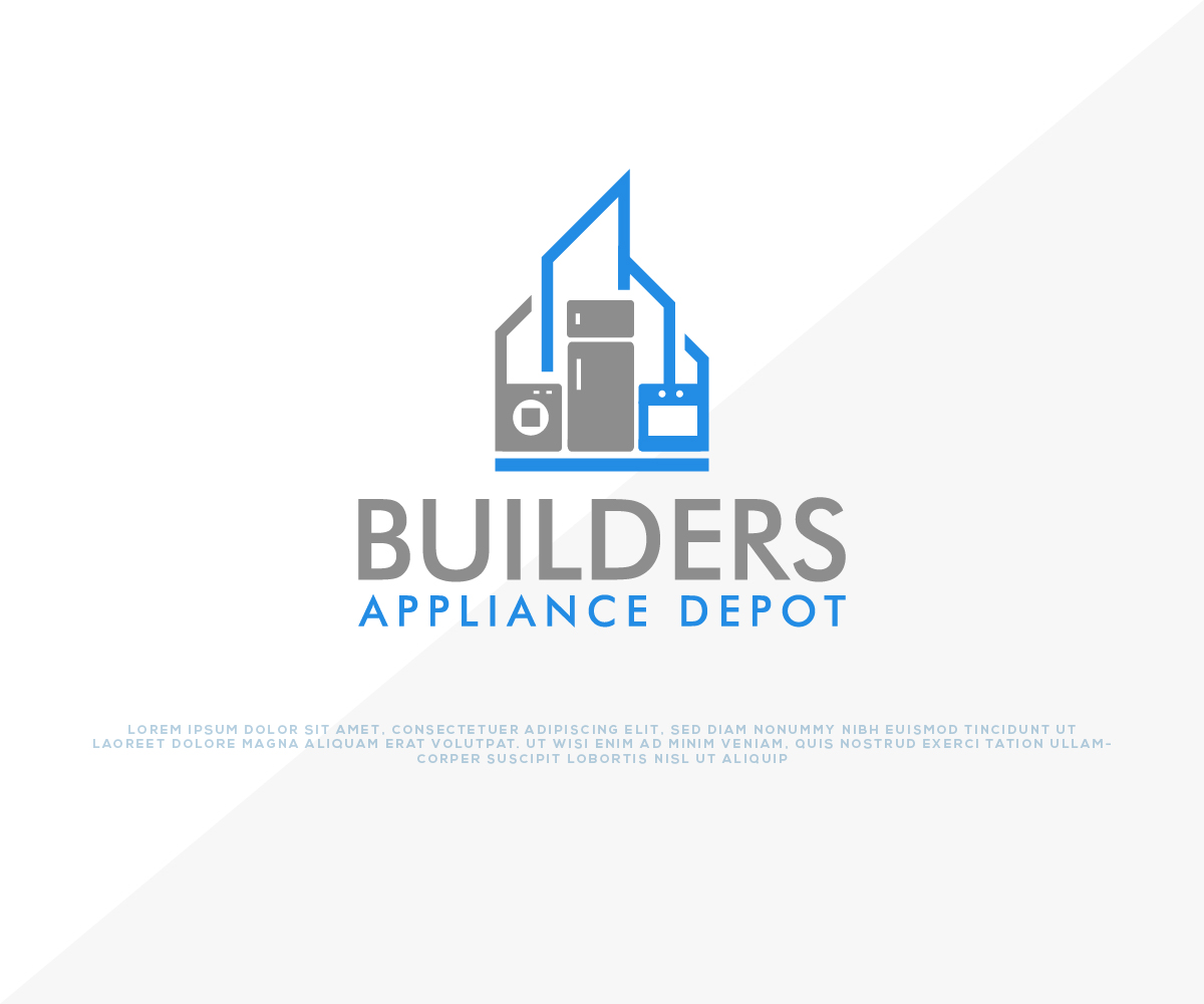 Logo Design by AlphabetZero.co.uk for this project | Design #32680623