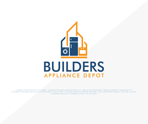 Logo-Design von Ayub Zafar für dieses Projekt | Design: #32680624