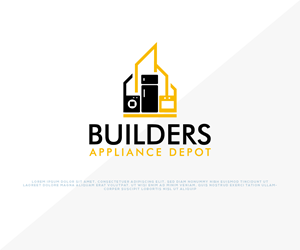 Logo-Design von Ayub Zafar für dieses Projekt | Design: #32680629