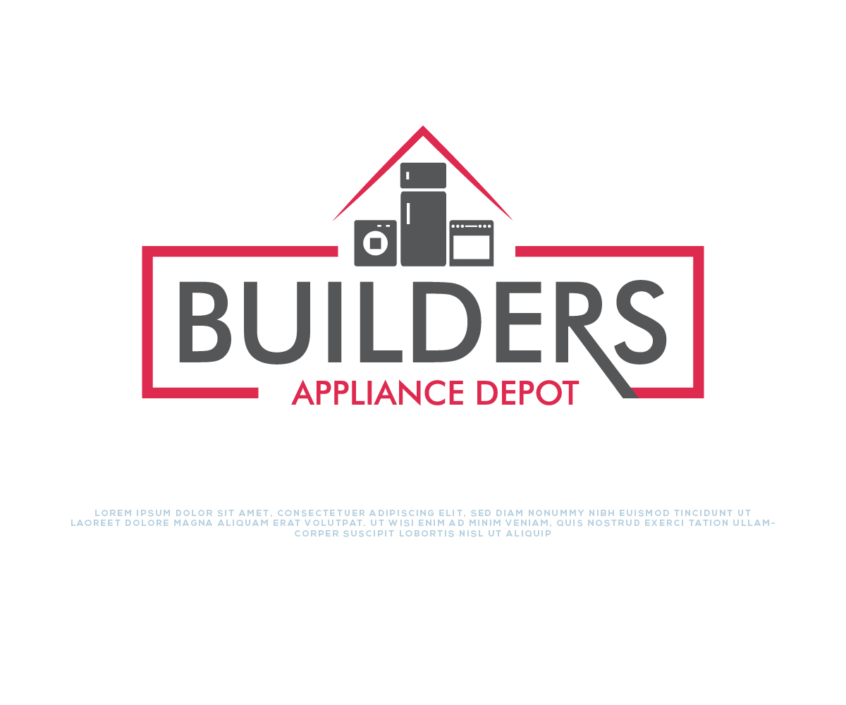 Logo-Design von Ayub Zafar für dieses Projekt | Design #32680634