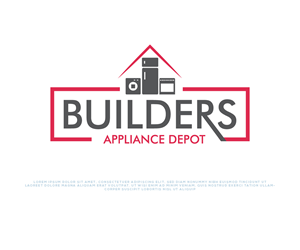 Logo-Design von Ayub Zafar für dieses Projekt | Design: #32680634