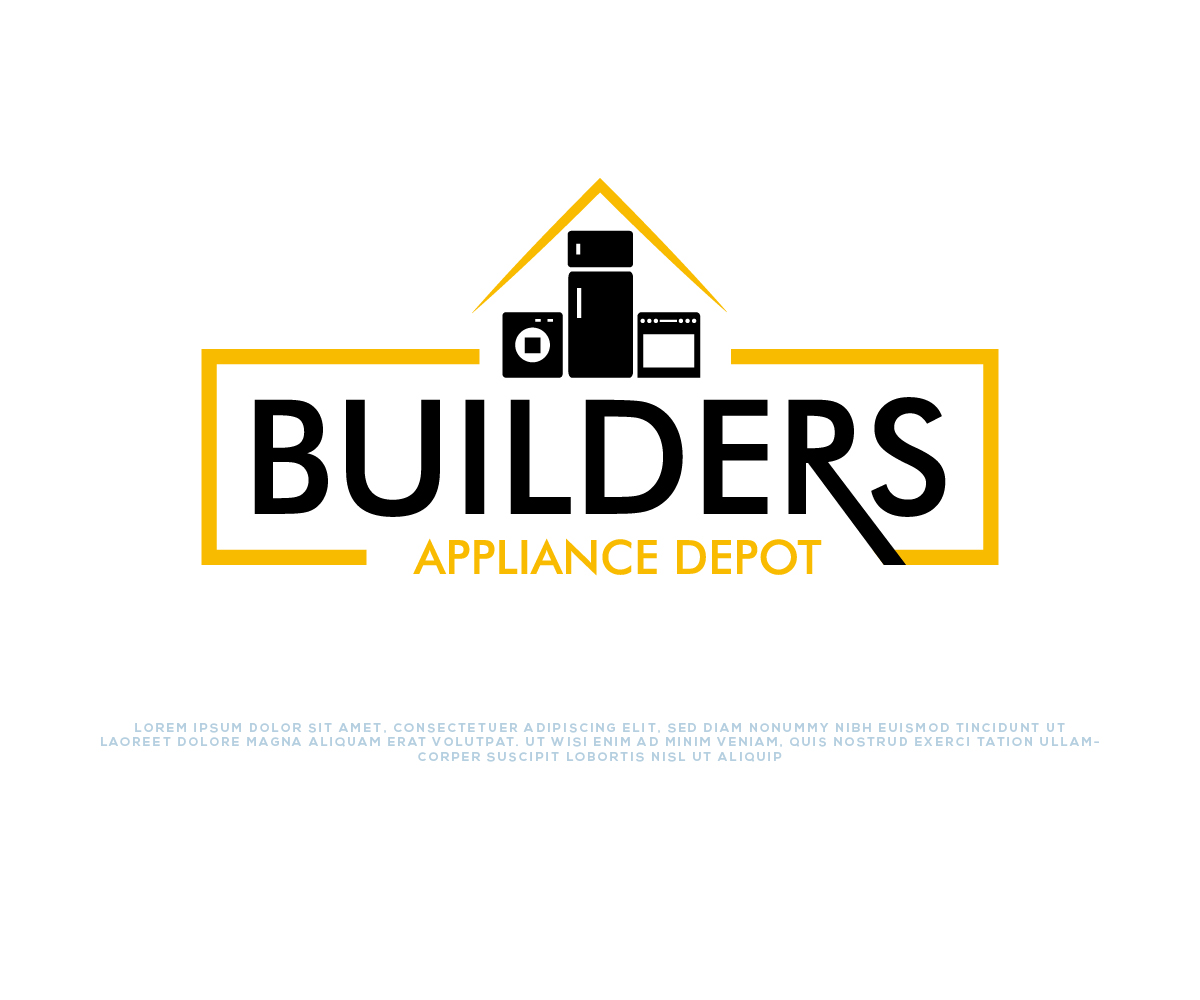 Logo-Design von Ayub Zafar für dieses Projekt | Design #32680635