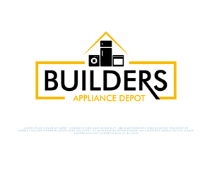 Logo-Design von Ayub Zafar für dieses Projekt | Design: #32680635