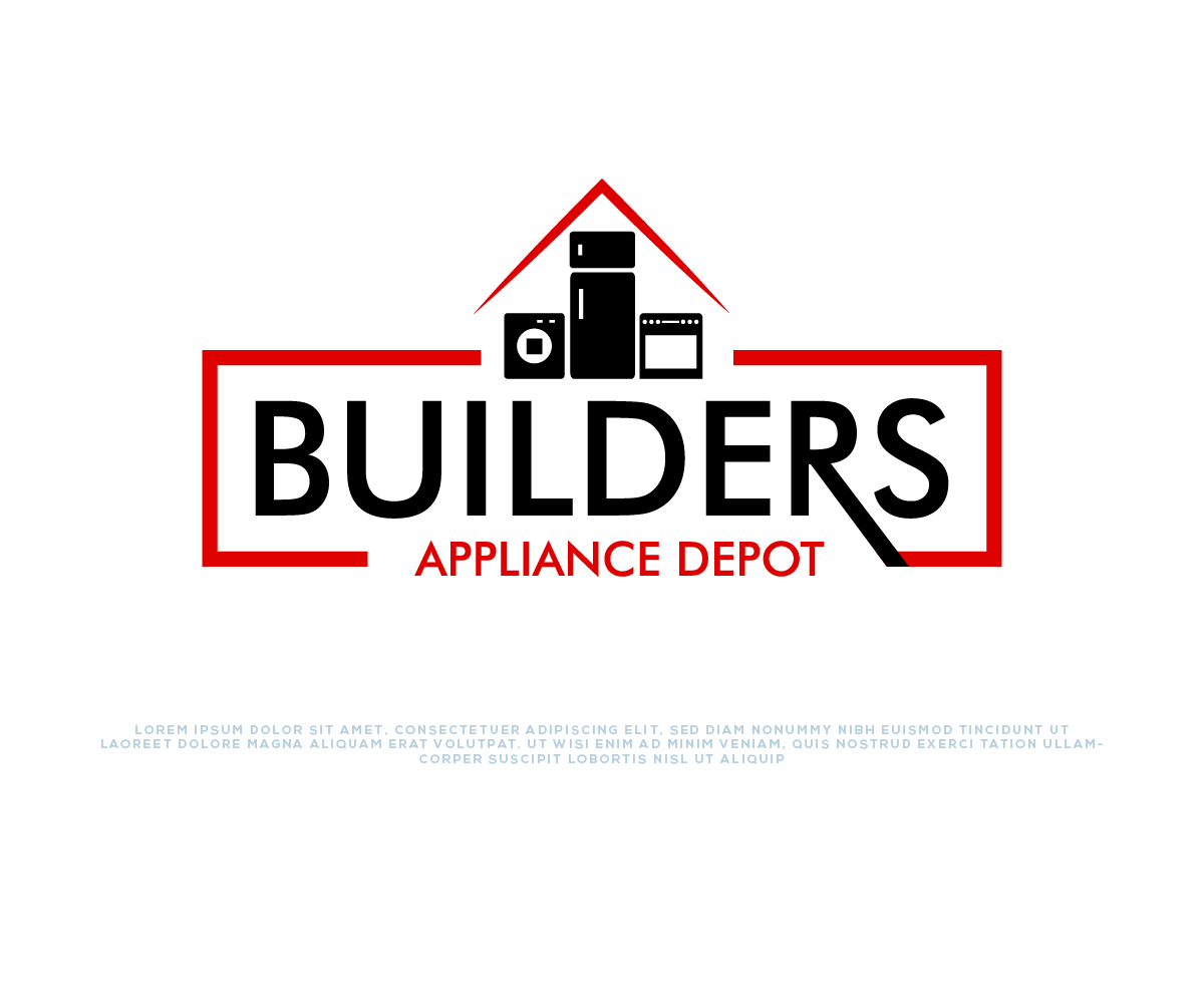 Logo Design by AlphabetZero.co.uk for this project | Design #32680636