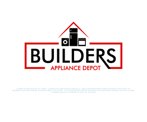 Logo-Design von Ayub Zafar für dieses Projekt | Design: #32680636