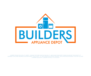 Logo-Design von Ayub Zafar für dieses Projekt | Design: #32680637