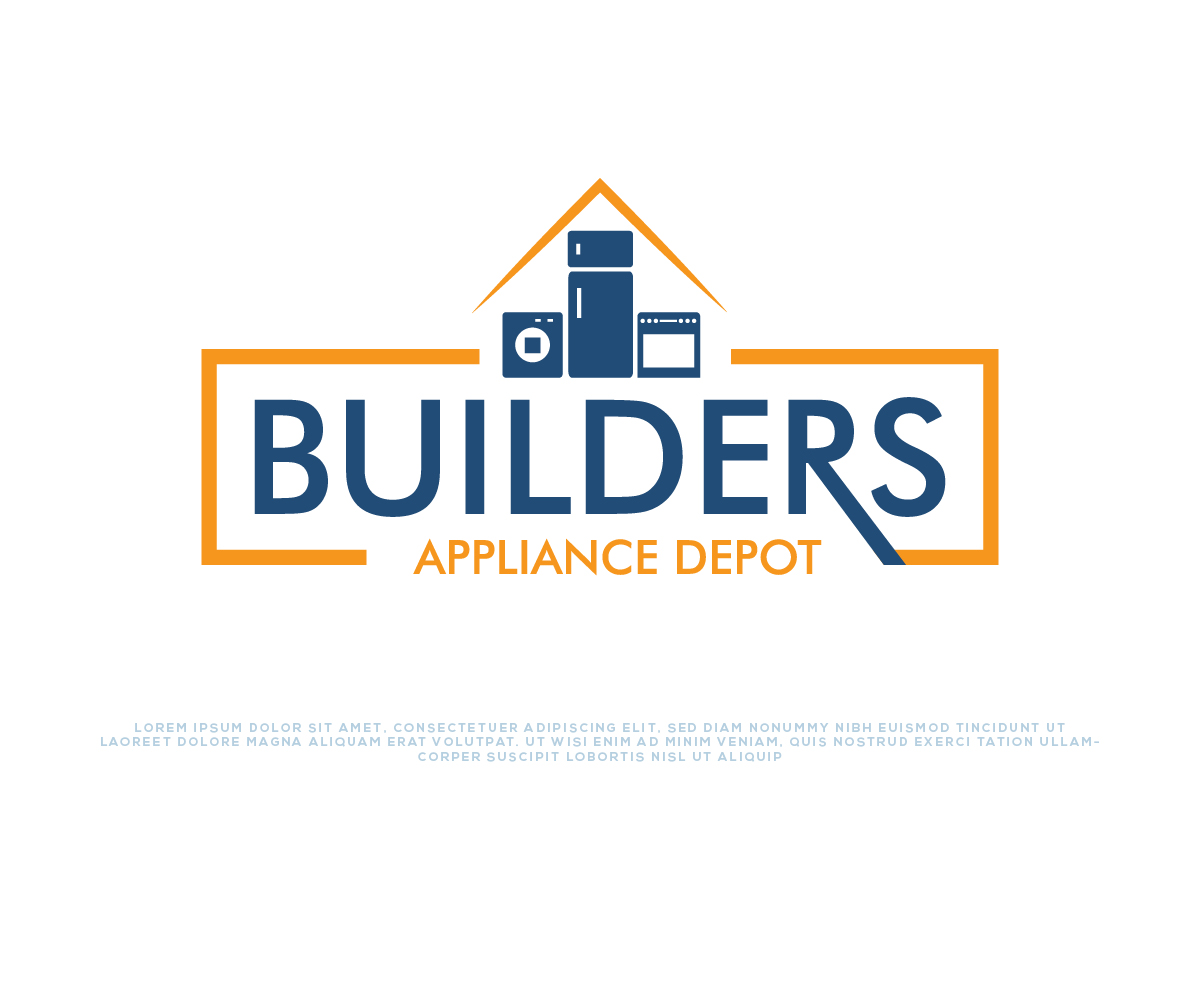 Diseño de Logo por Ayub Zafar para este proyecto | Diseño #32680638