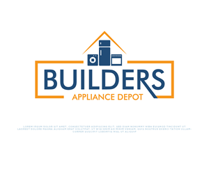 Logo-Design von Ayub Zafar für dieses Projekt | Design: #32680638