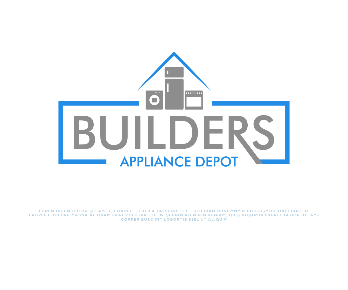 Logo Design by Ayub Zafar for this project | Design #32680639