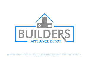 Logo-Design von Ayub Zafar für dieses Projekt | Design: #32680639