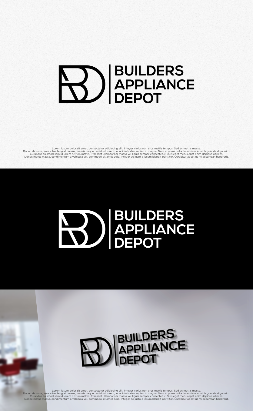 Diseño de Logo por shiroRo para este proyecto | Diseño #32662302