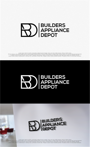 Diseño de Logo por shiroRo para este proyecto | Diseño: #32662302