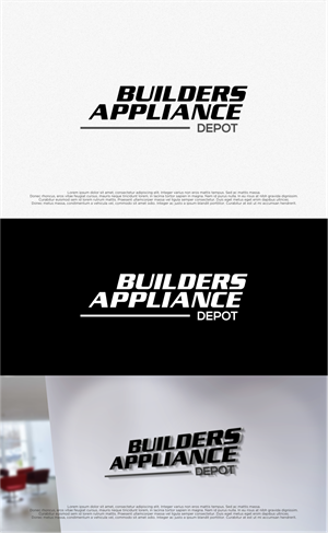 Diseño de Logo por shiroRo para este proyecto | Diseño: #32662303