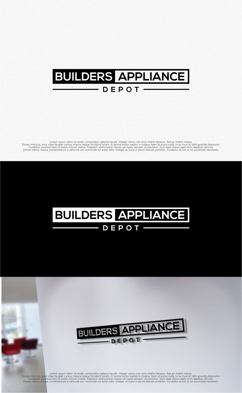 Diseño de Logo por shiroRo para este proyecto | Diseño #32662304