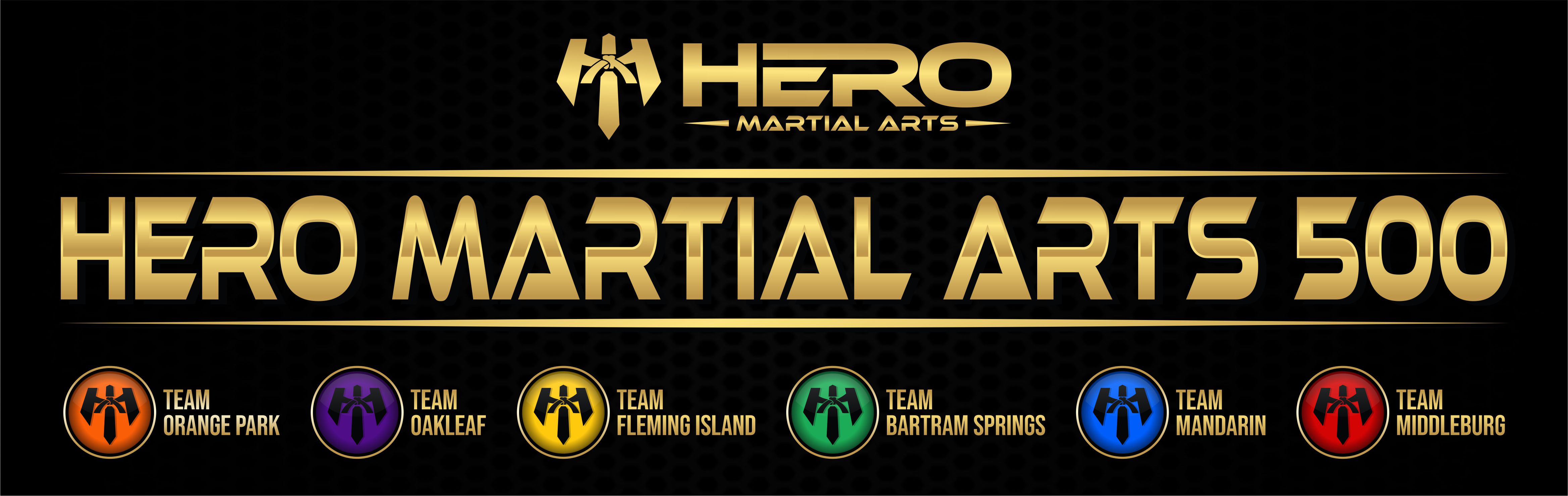 Graphic Design by 1206studio for Kick Fire Martial Arts  | Design #32650524