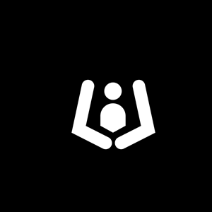 Logo Design by Roland C