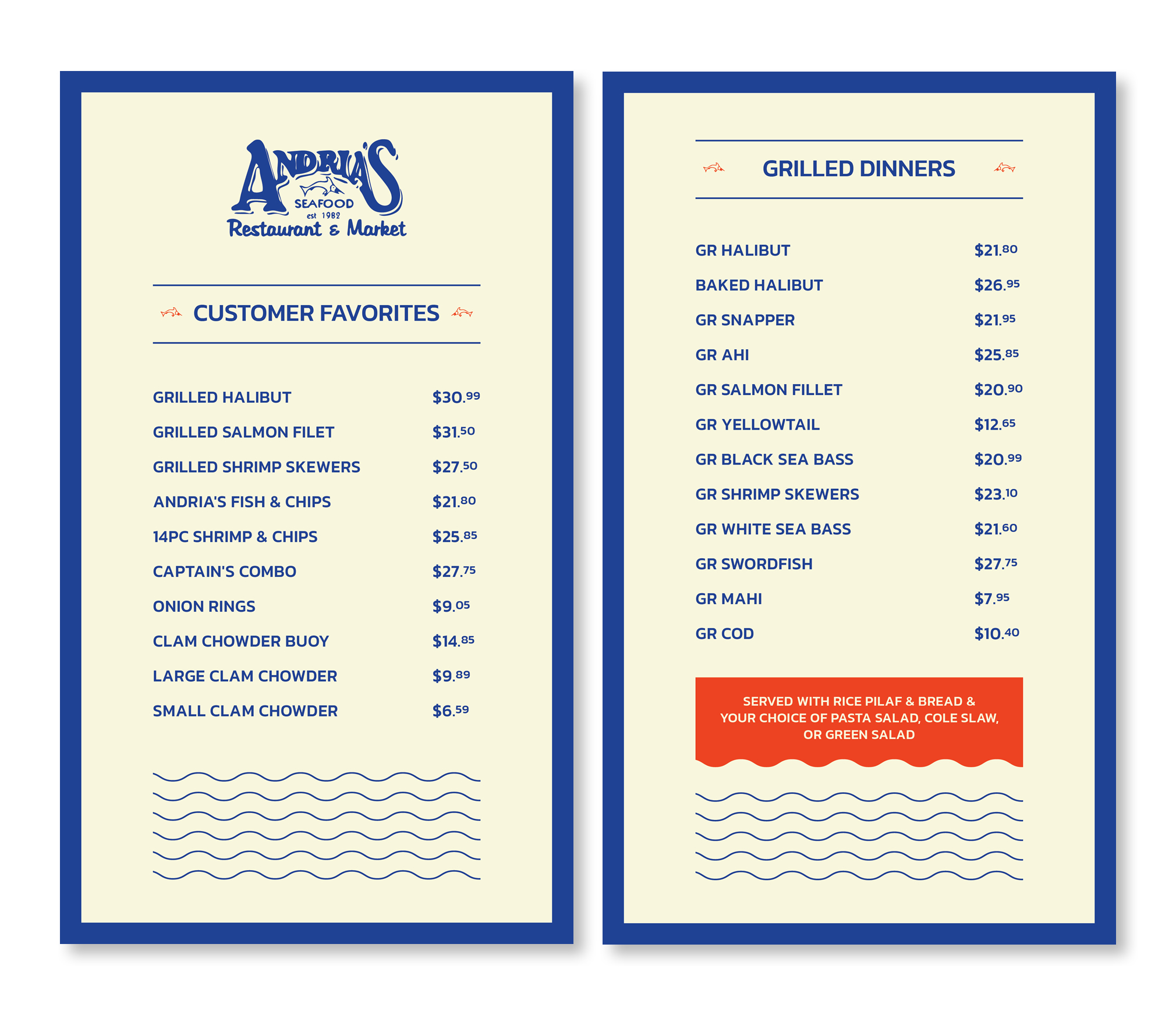 Graphic Design by Mikai!13 for this project | Design #32680751