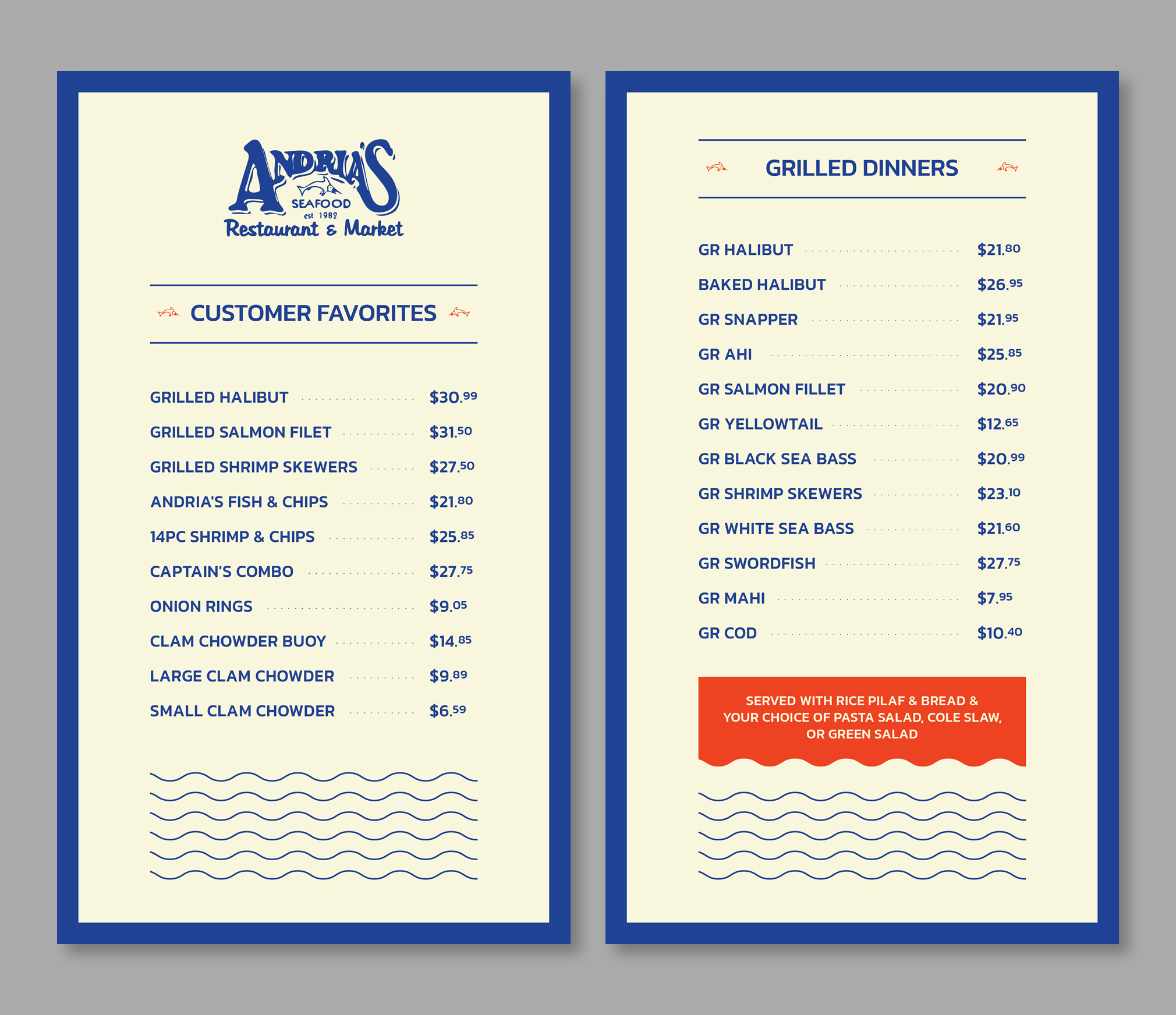 Graphic Design by Mikai!13 for this project | Design #32680813