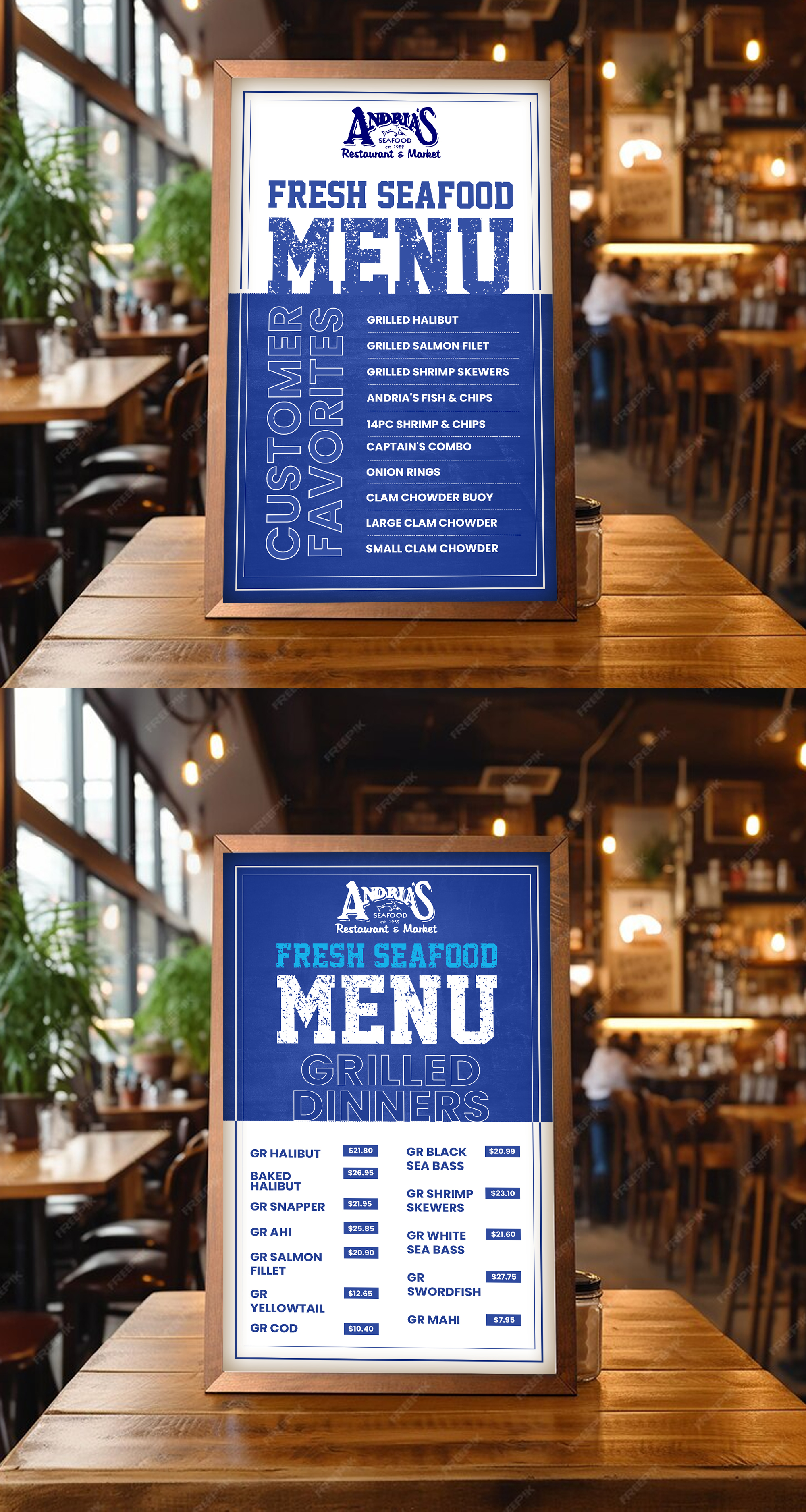 Graphic Design by ArtHive for this project | Design #32673903