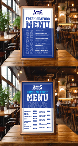 Graphic Design by ArtHive for this project | Design: #32673903
