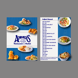 Graphic Design by preetArt