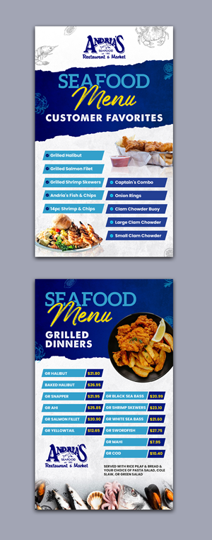 Graphic Design by debdesign for this project | Design: #32674129