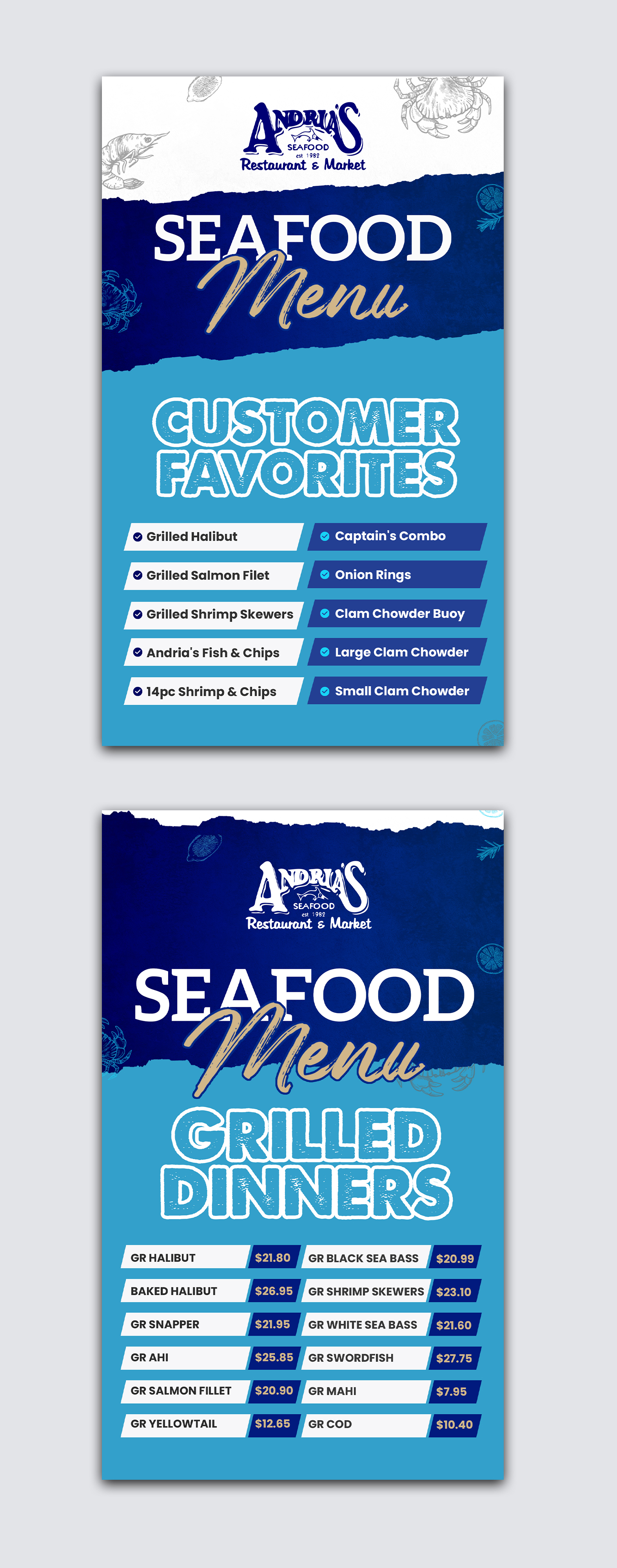 Graphic Design by debdesign for this project | Design #32674130