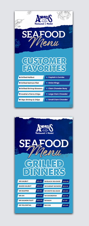 Graphic Design by debdesign for this project | Design: #32674130