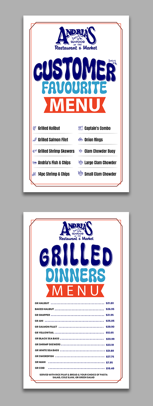 Graphic Design by debdesign for this project | Design #32674718