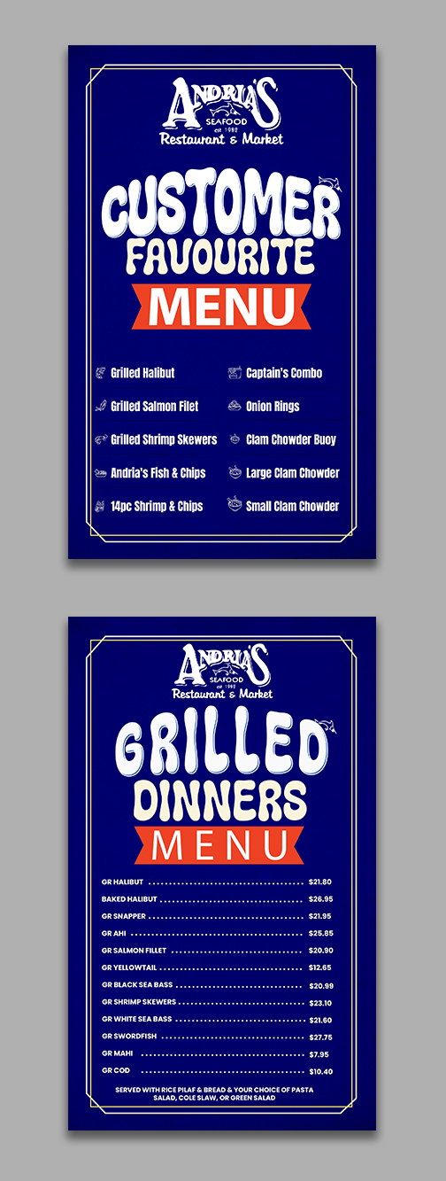 Diseño Gráfico por debdesign para este proyecto | Diseño #32674719