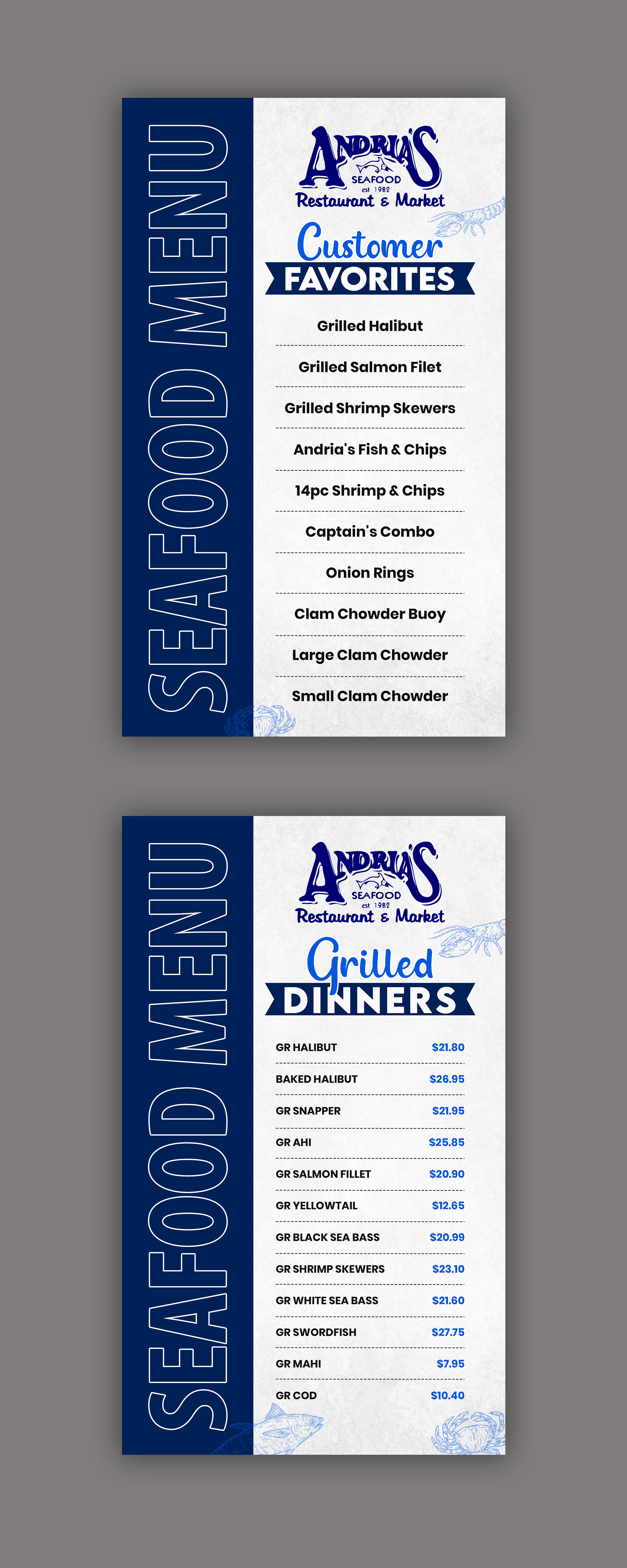 Graphic Design by debdesign for this project | Design #32674823