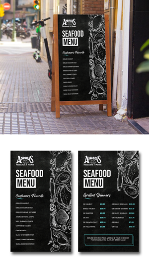 Graphic Design by debdesign for this project | Design: #32675114