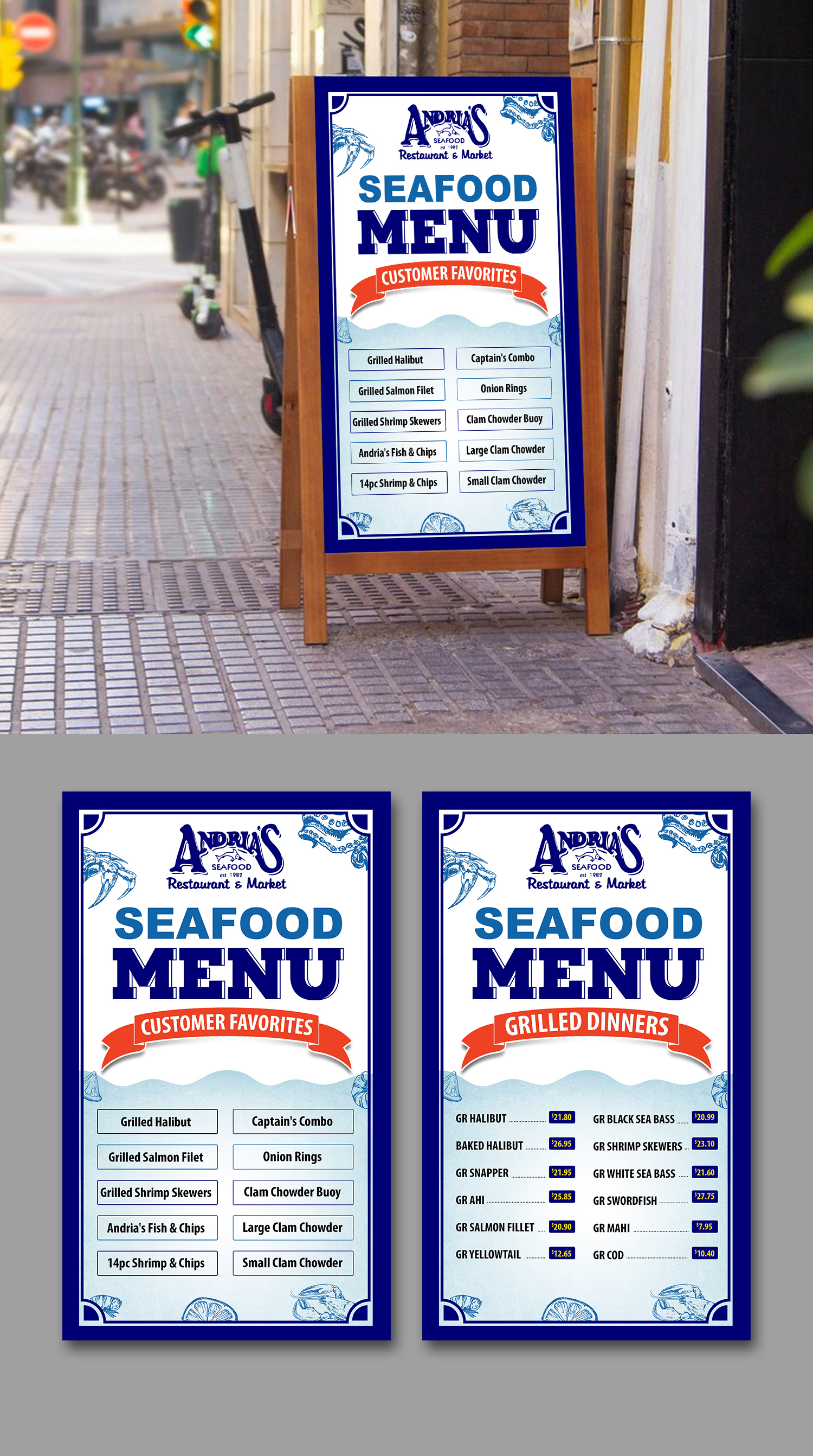 Graphic Design by debdesign for this project | Design #32675223