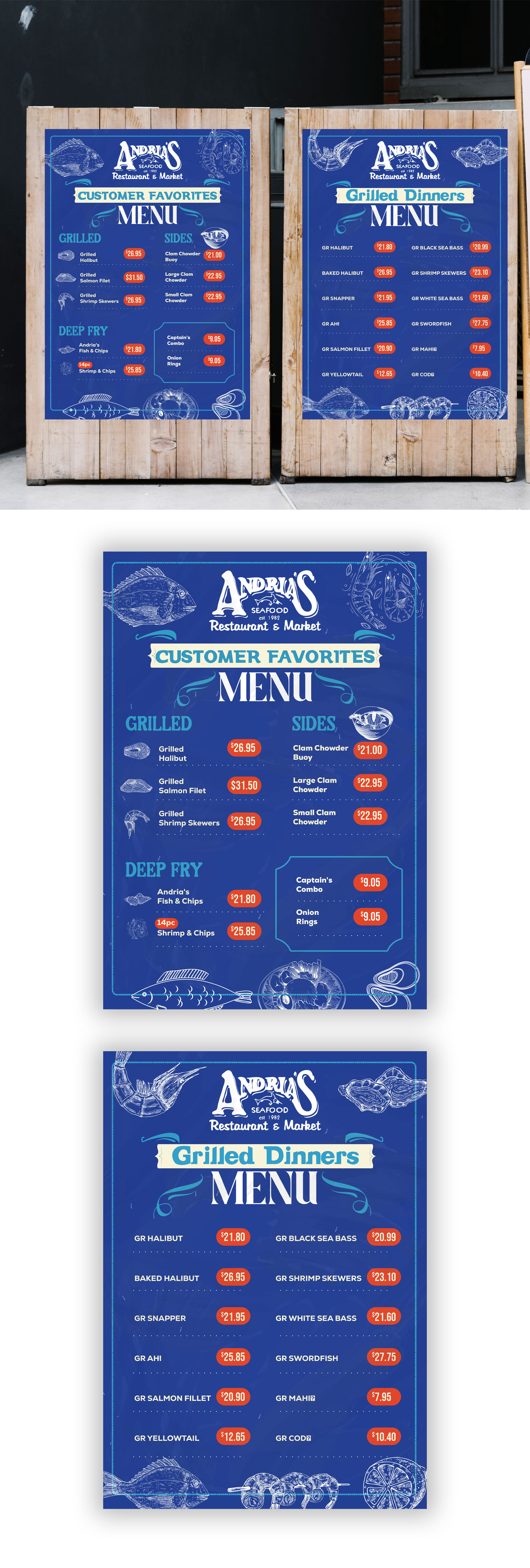 Graphic Design by debdesign for this project | Design #32675590