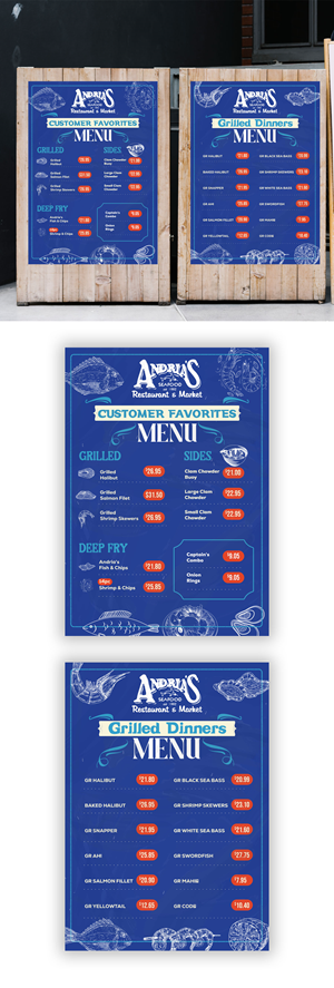 Graphic Design by debdesign for this project | Design: #32675590
