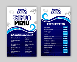 Graphic Design by debdesign for this project | Design: #32676621